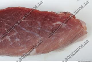 meat pork 05